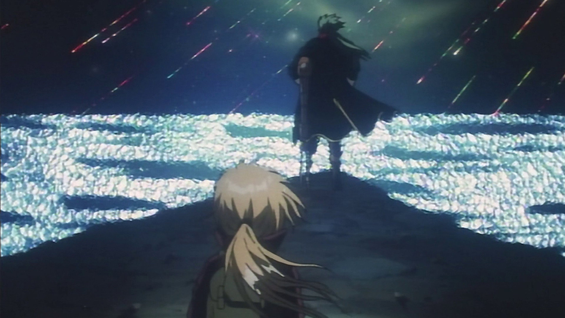 Episode 11