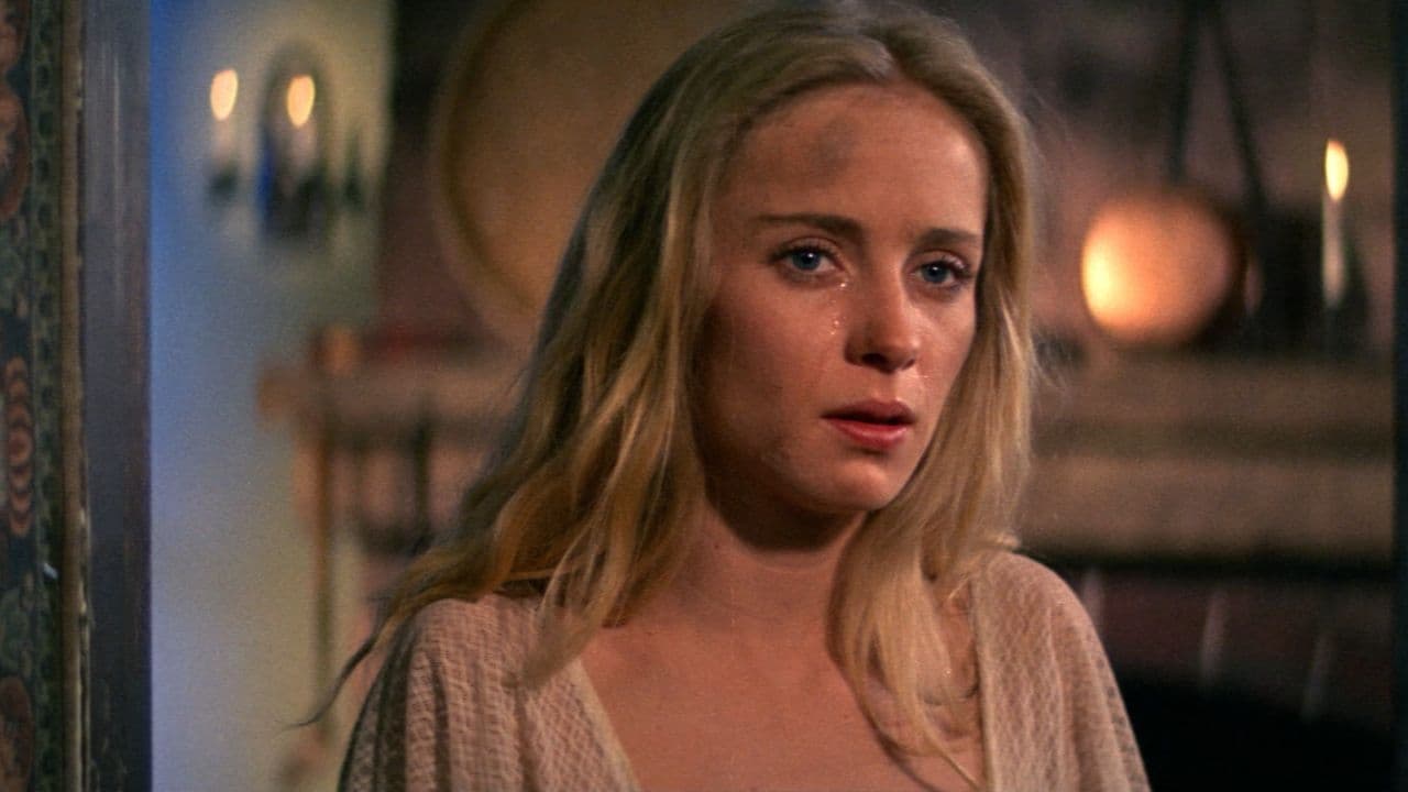Cinderella (1977)