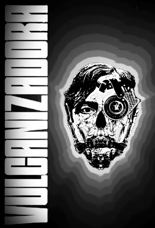 Vulcanizadora