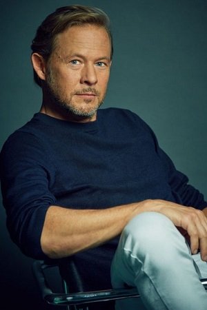 et billede af Oliver Clemens