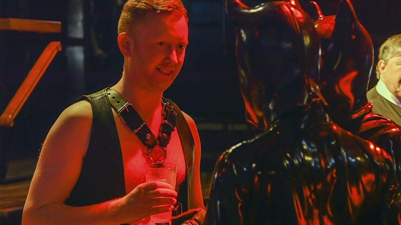Episode 6