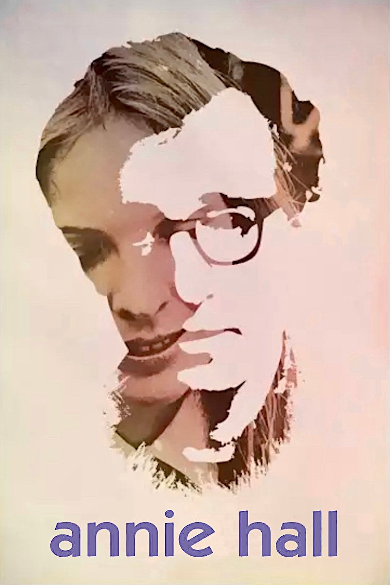 Annie Hall