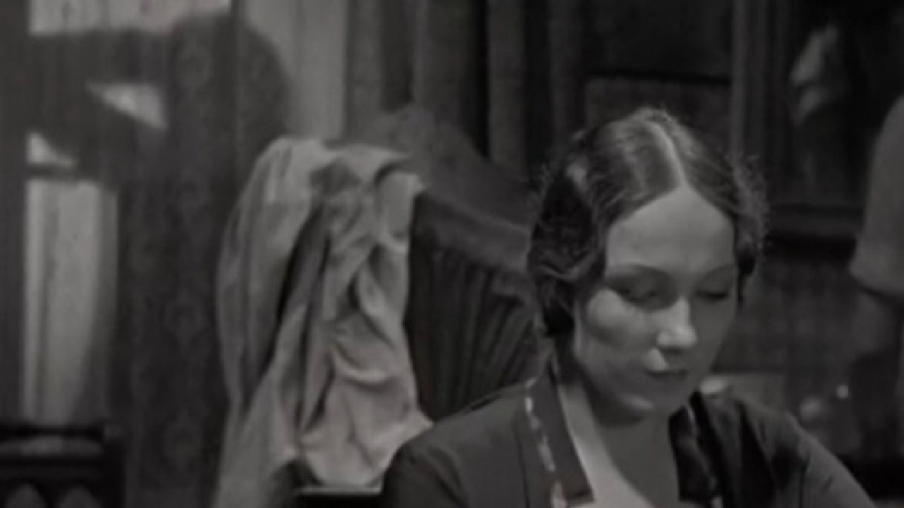 Farewell (1930)