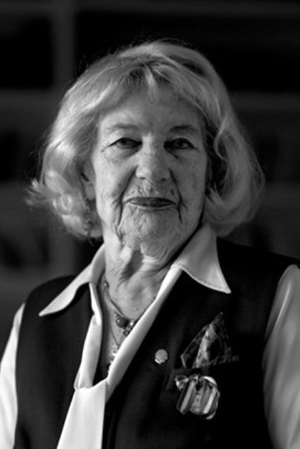 et billede af Macide Tanır