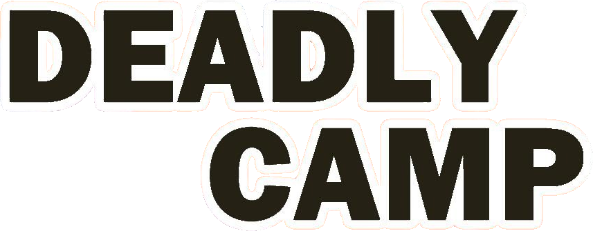 The Deadly Camp