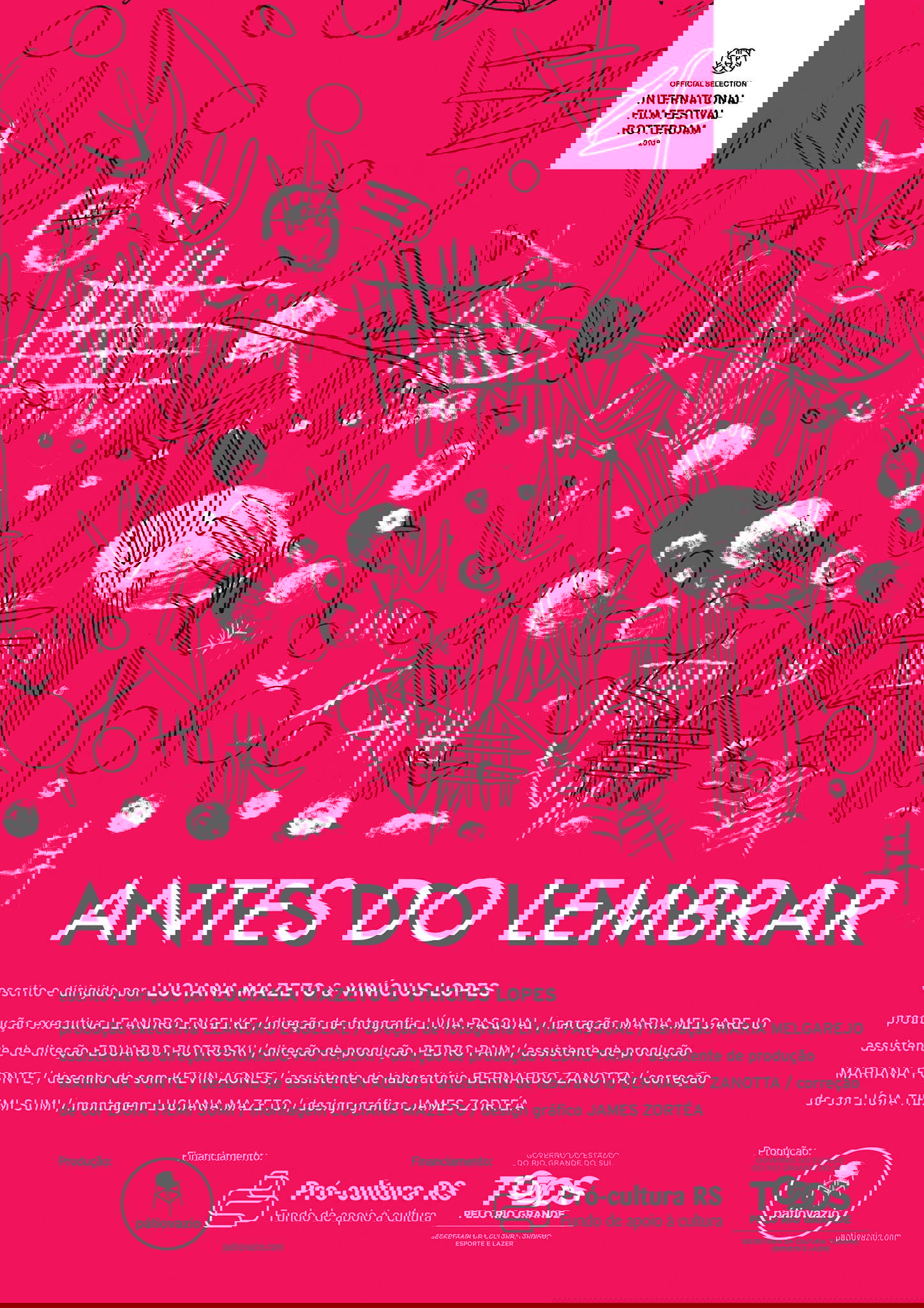 Content cover