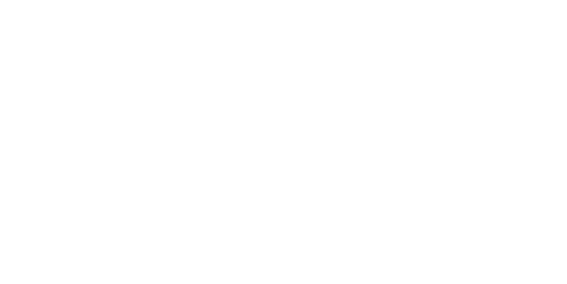 Bravery & Betrayal