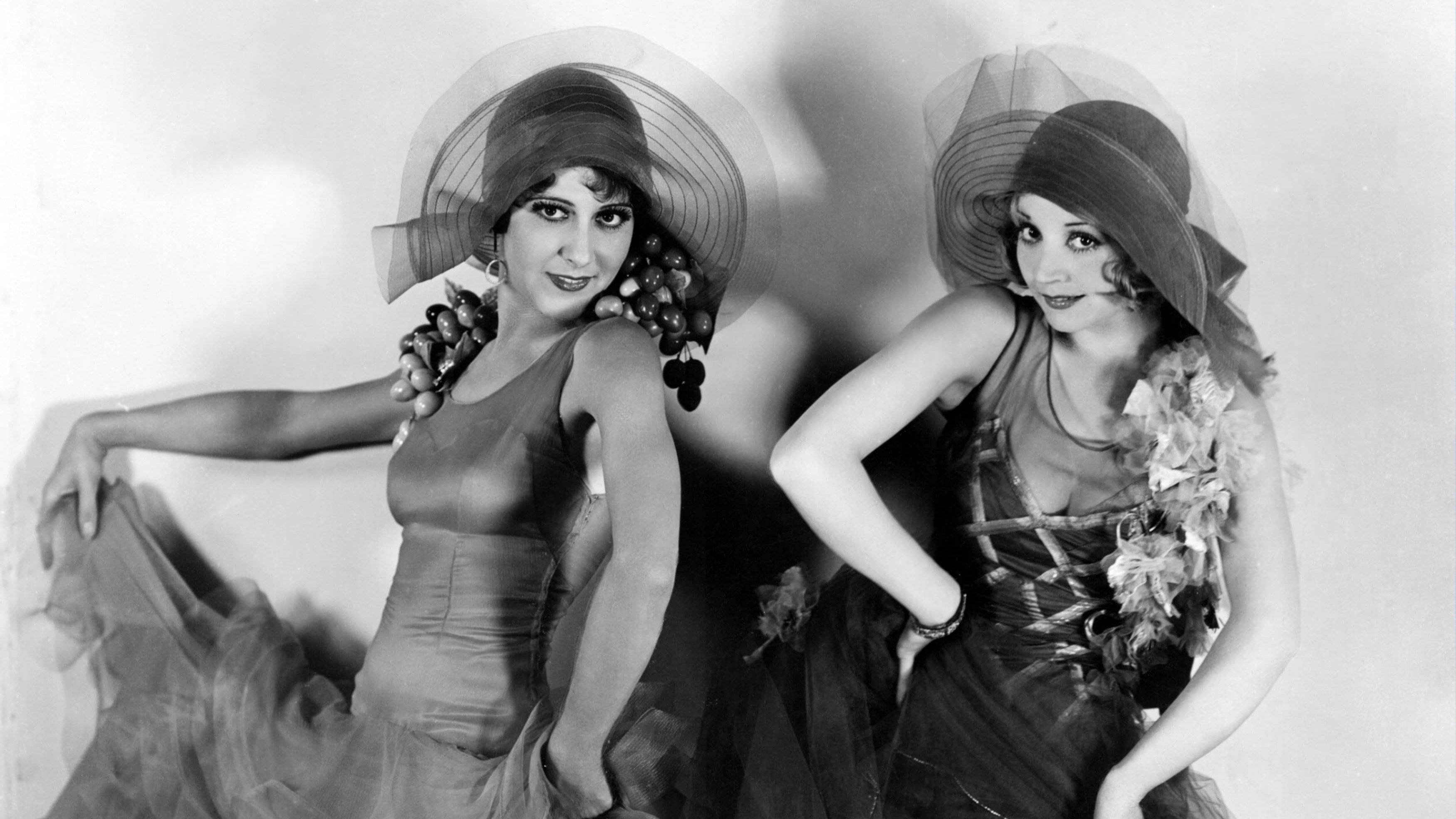 Show of Shows (1929)
