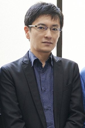 Satoru Kosaki | Original Music Composer