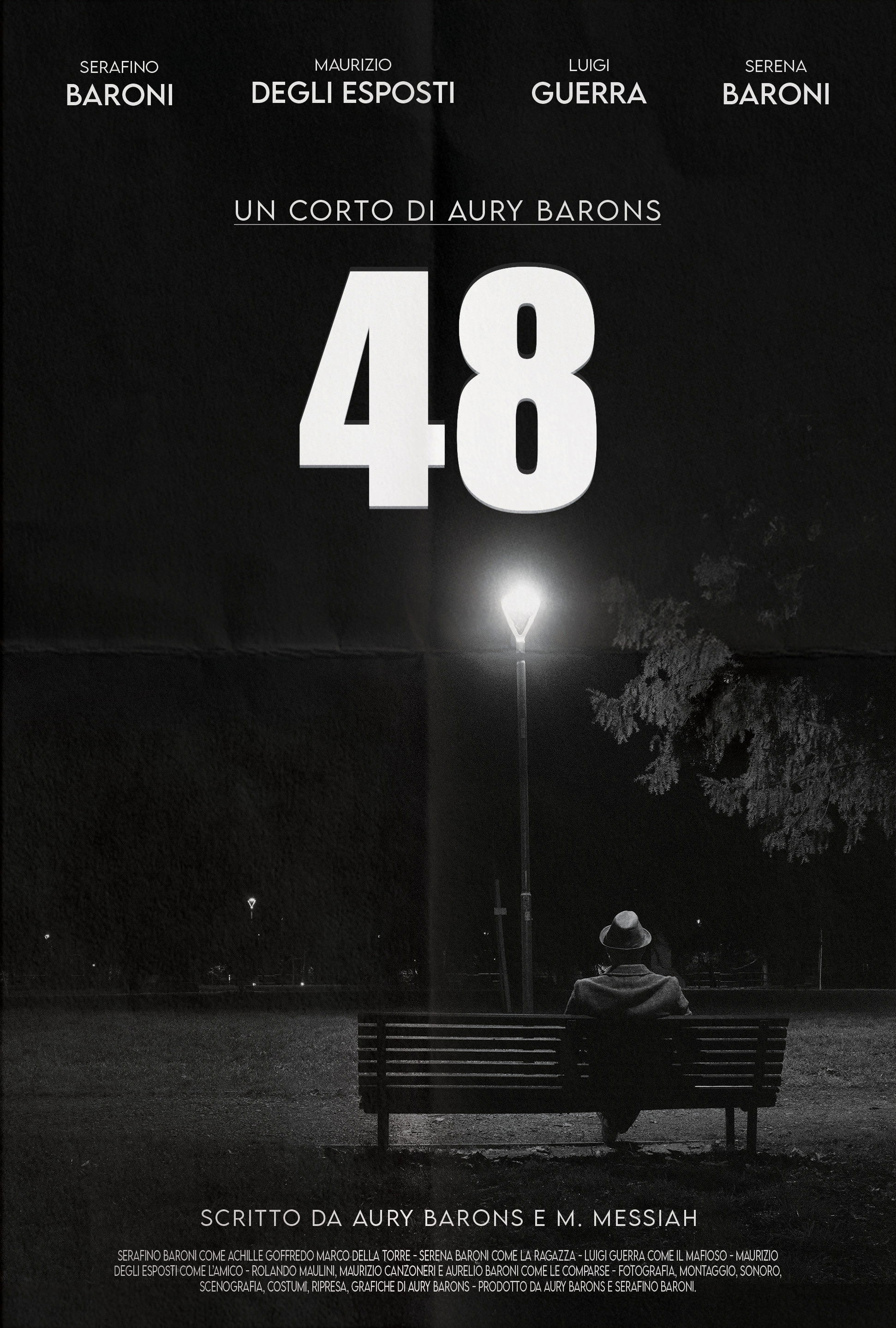48