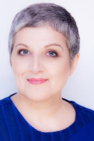 et billede af Manuela Casinha