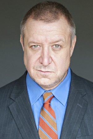 Actor Photo