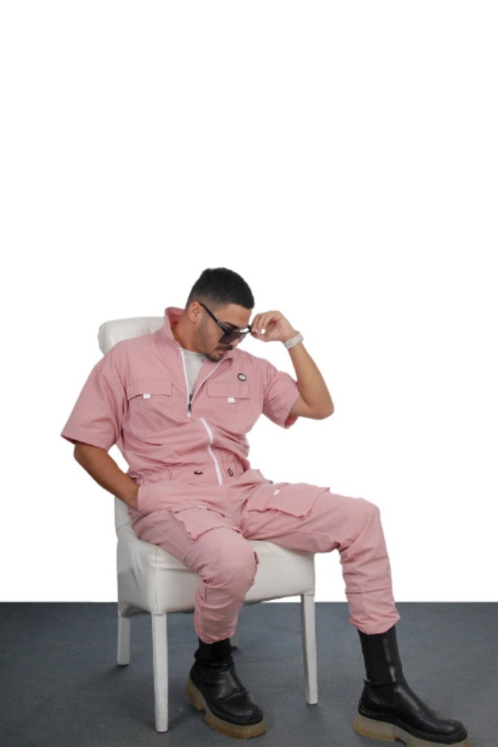 et billede af Adem Türkoğlu