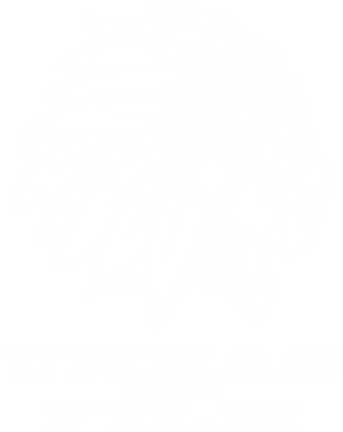 Unkas Film
