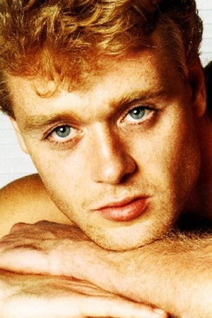 et billede af Olivier Fabre