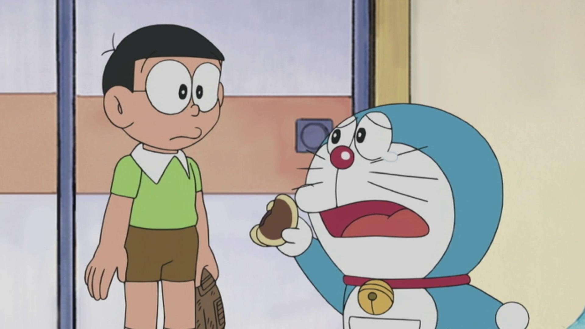 Episode 34