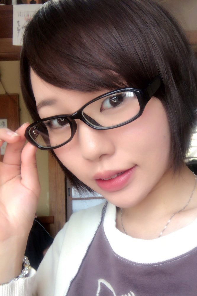 et billede af Kogane Mugi