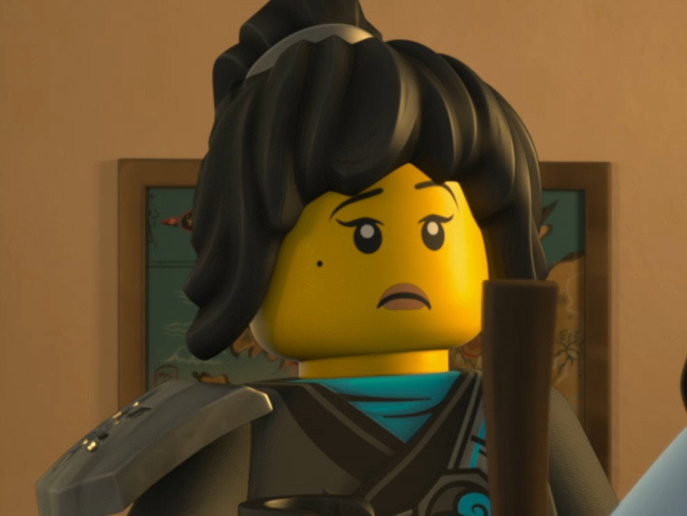 Episode 2