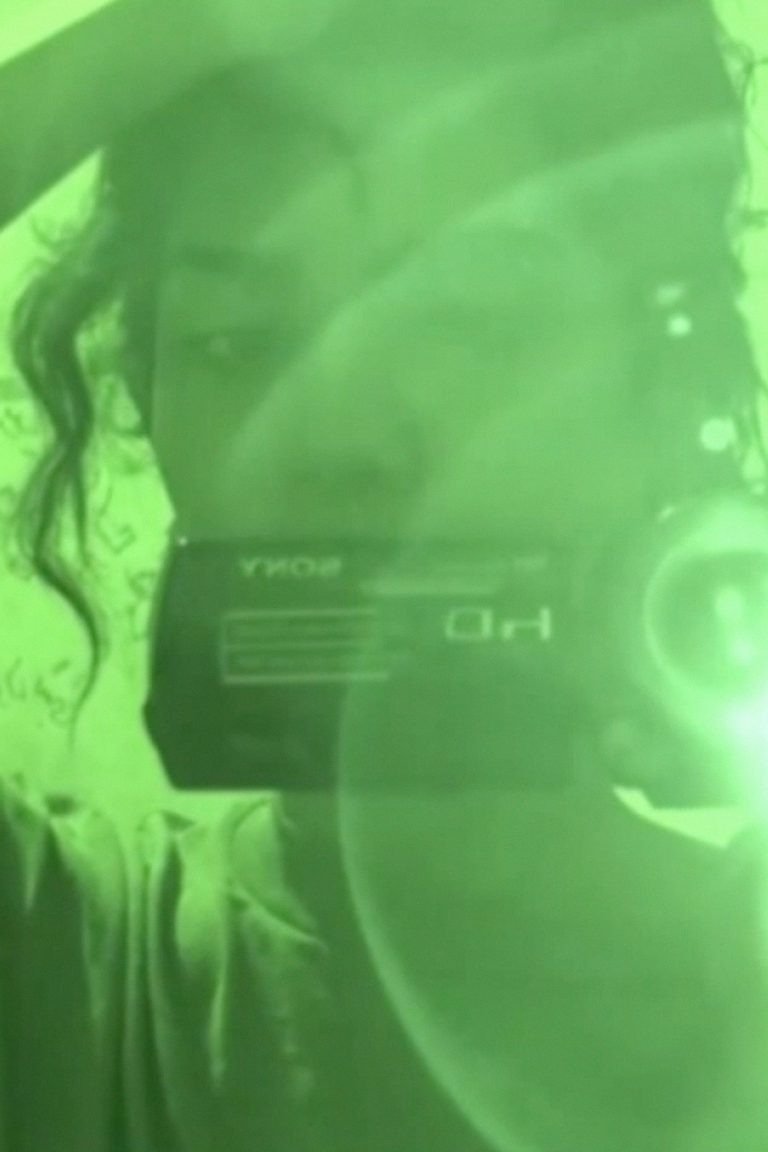 Epilogue in Prologue