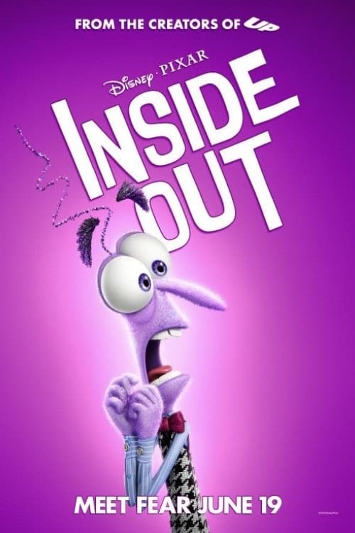 Inside Out