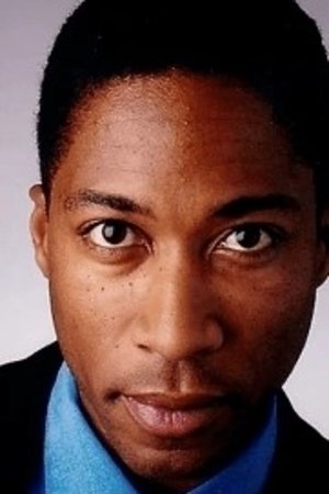 et billede af Jason Duiven