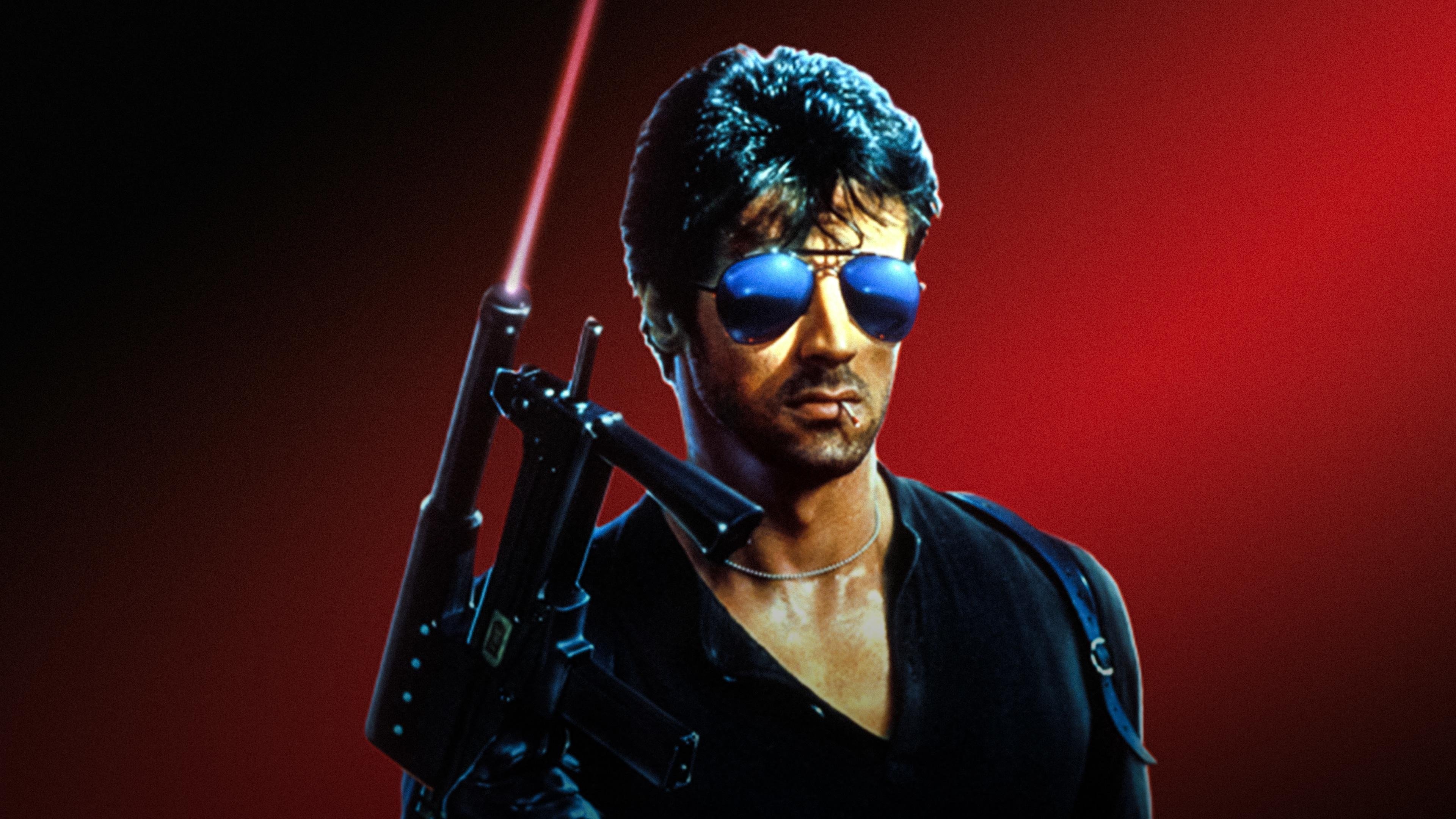 Assistir Stallone: Cobra Online - Sua Séries - Assista Séries Online