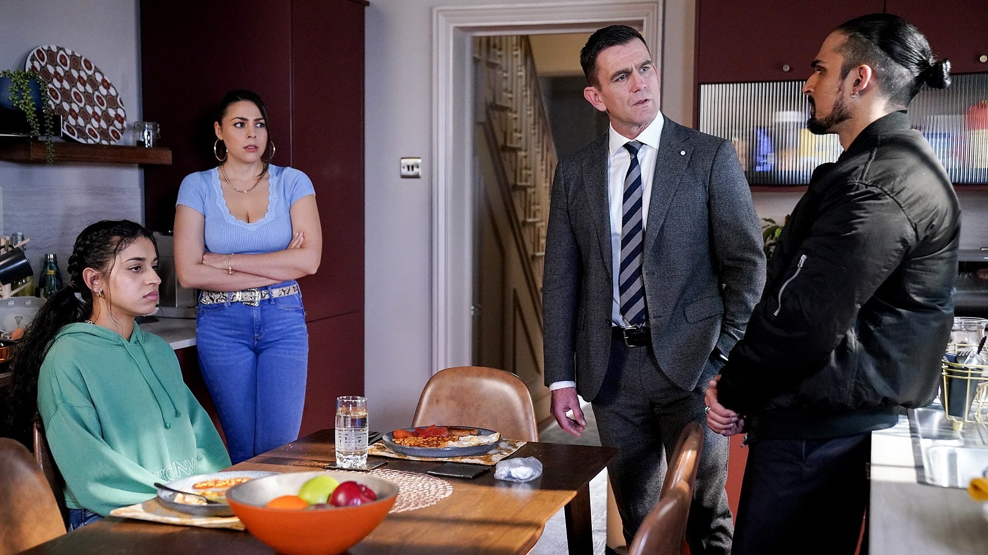 EastEnders 41x61