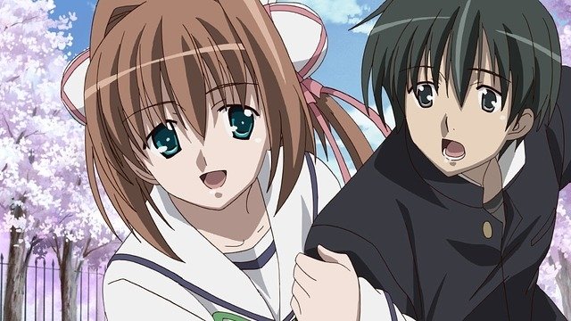 Episode 4