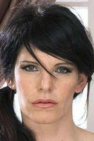 et billede af Daisy Rock