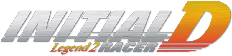 New Initial D Movie: Legend 2 - Dokusou