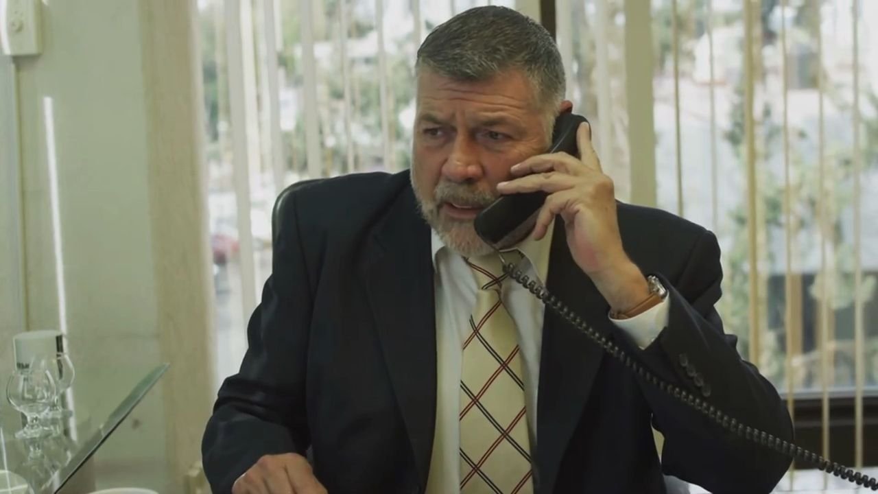 Pervertidas III (2020)