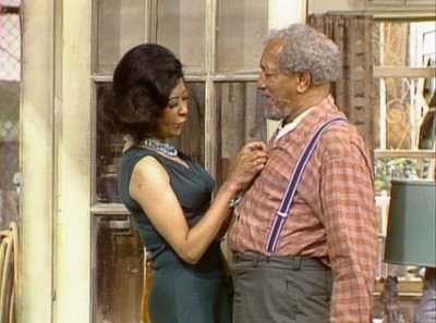 Sanford and Son