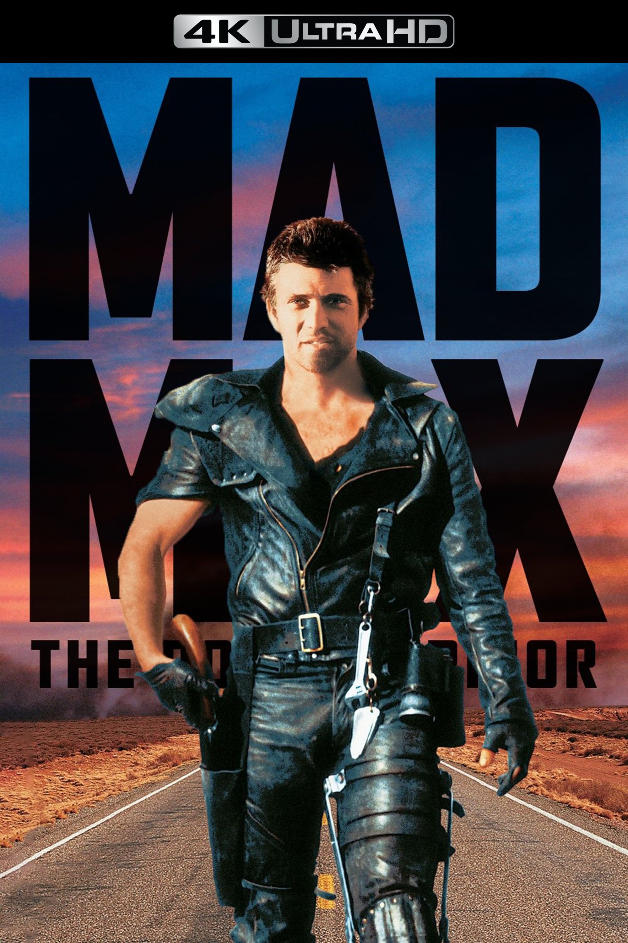 Mad Max 2