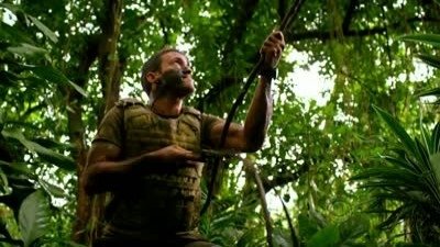 Hawaii Five-0