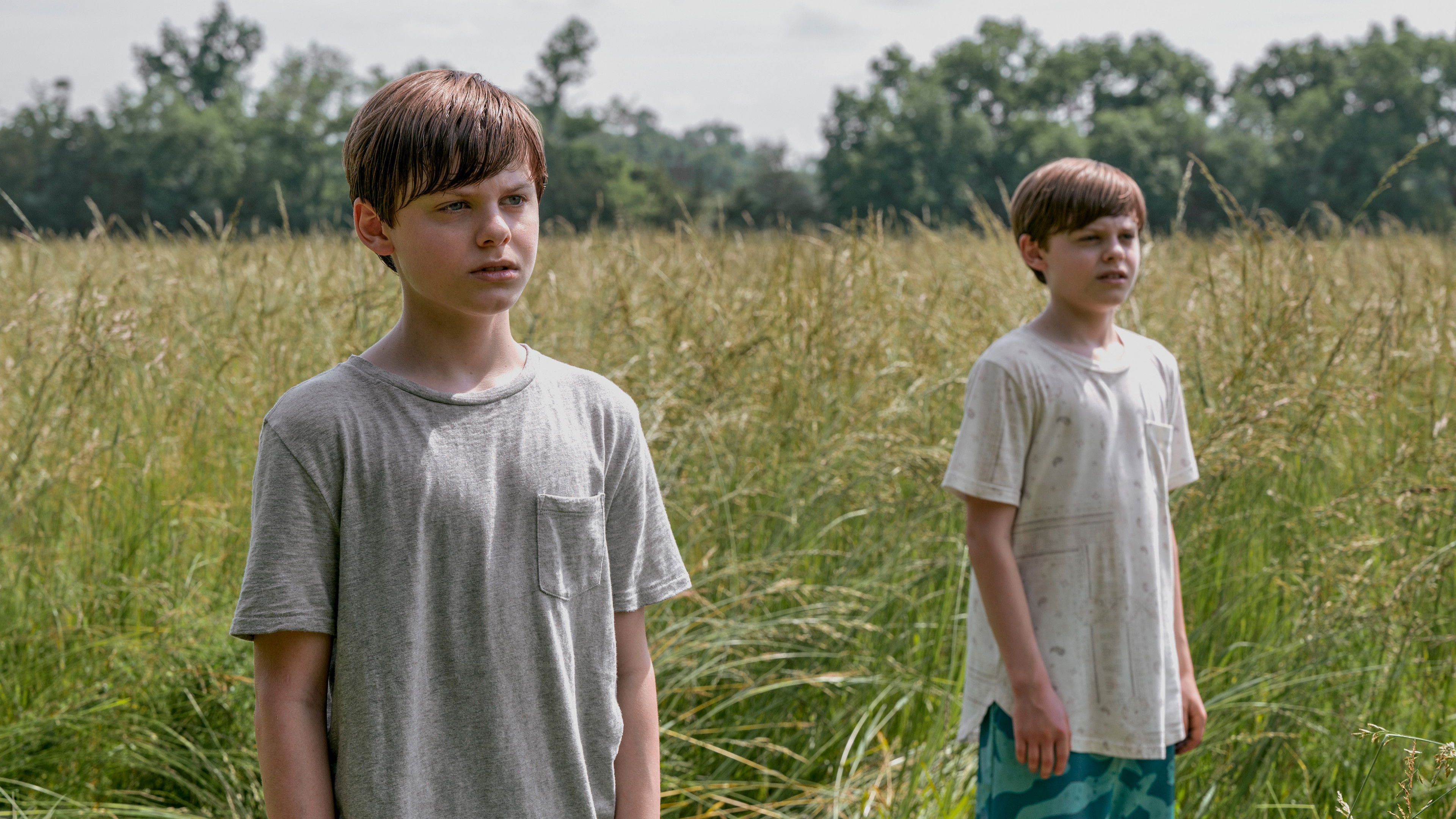 Goodnight Mommy 2022 Film Streaming VF Complet Gratuit En Fran ais 