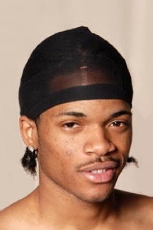Profile image of Everlastin, a notable actor/actress