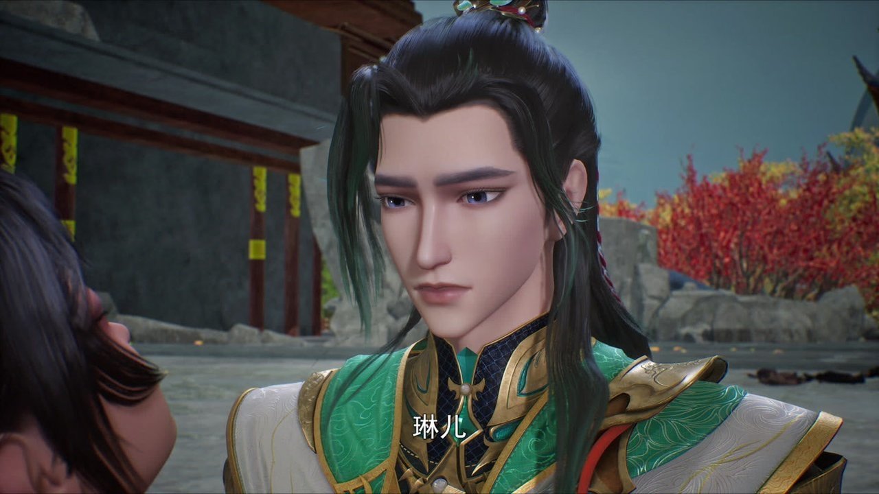 Thumbnail for Episode 168 Season 1 Episode 168