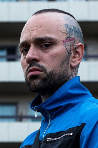 et billede af Souldia