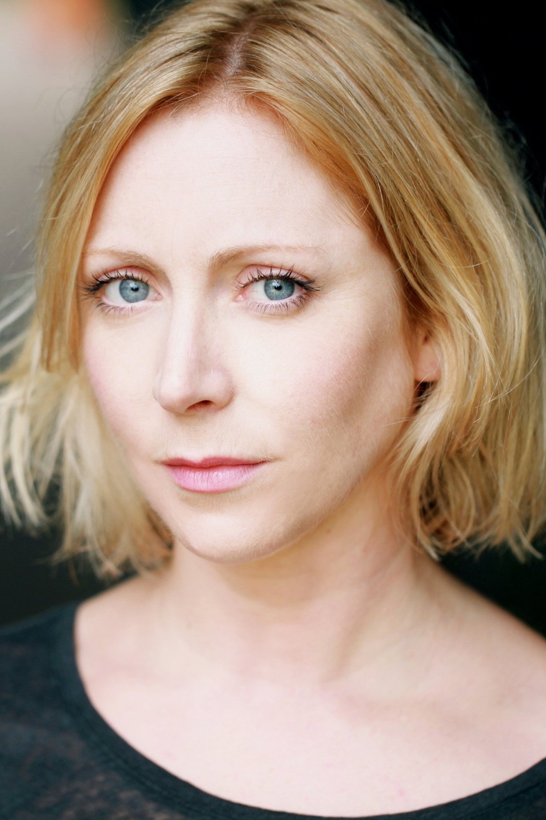 et billede af Laura Howard