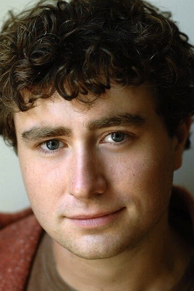 et billede af Kyle Sullivan