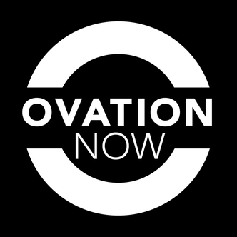 Ovation TV