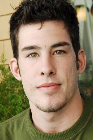 et billede af Rick Ravishing