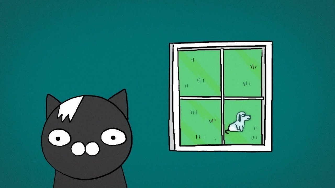 Episode 6