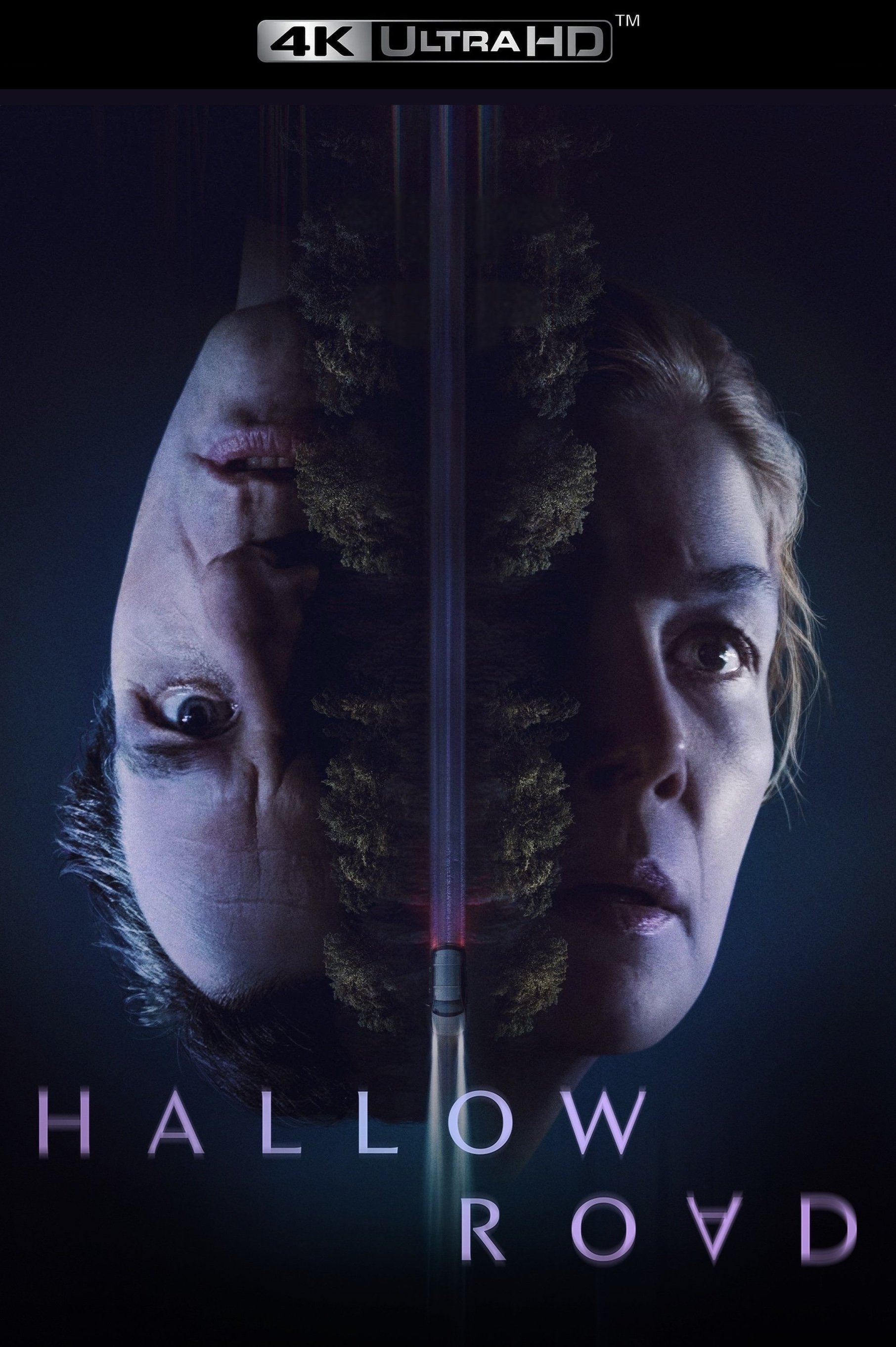 Hallow Road