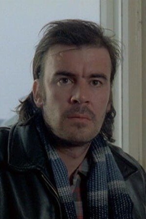 et billede af Turo Pajala