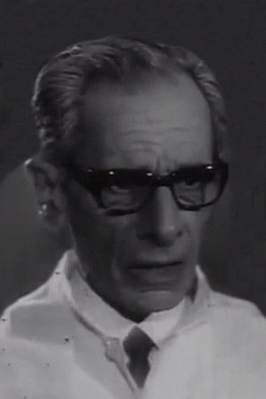 et billede af Angelos Yannoulis