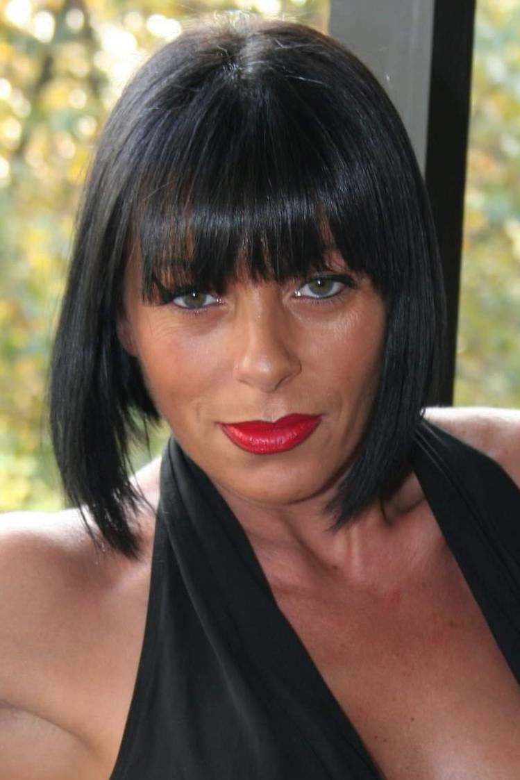 et billede af Fabiana Venturi