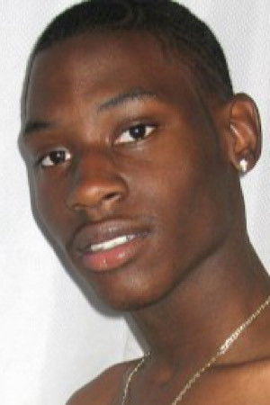 et billede af Mr. Celebrity