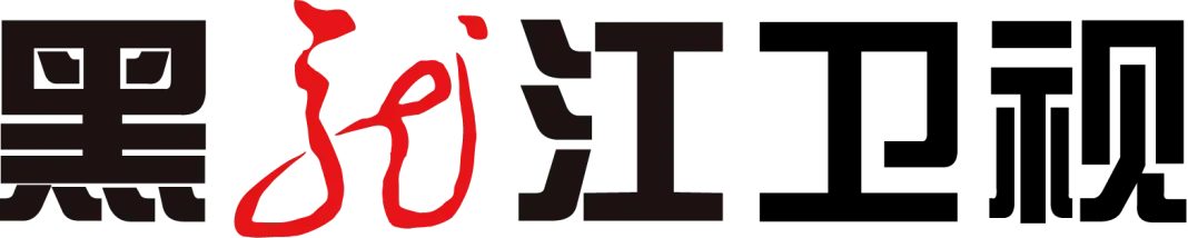 logo nextwork Heilongjiang Television