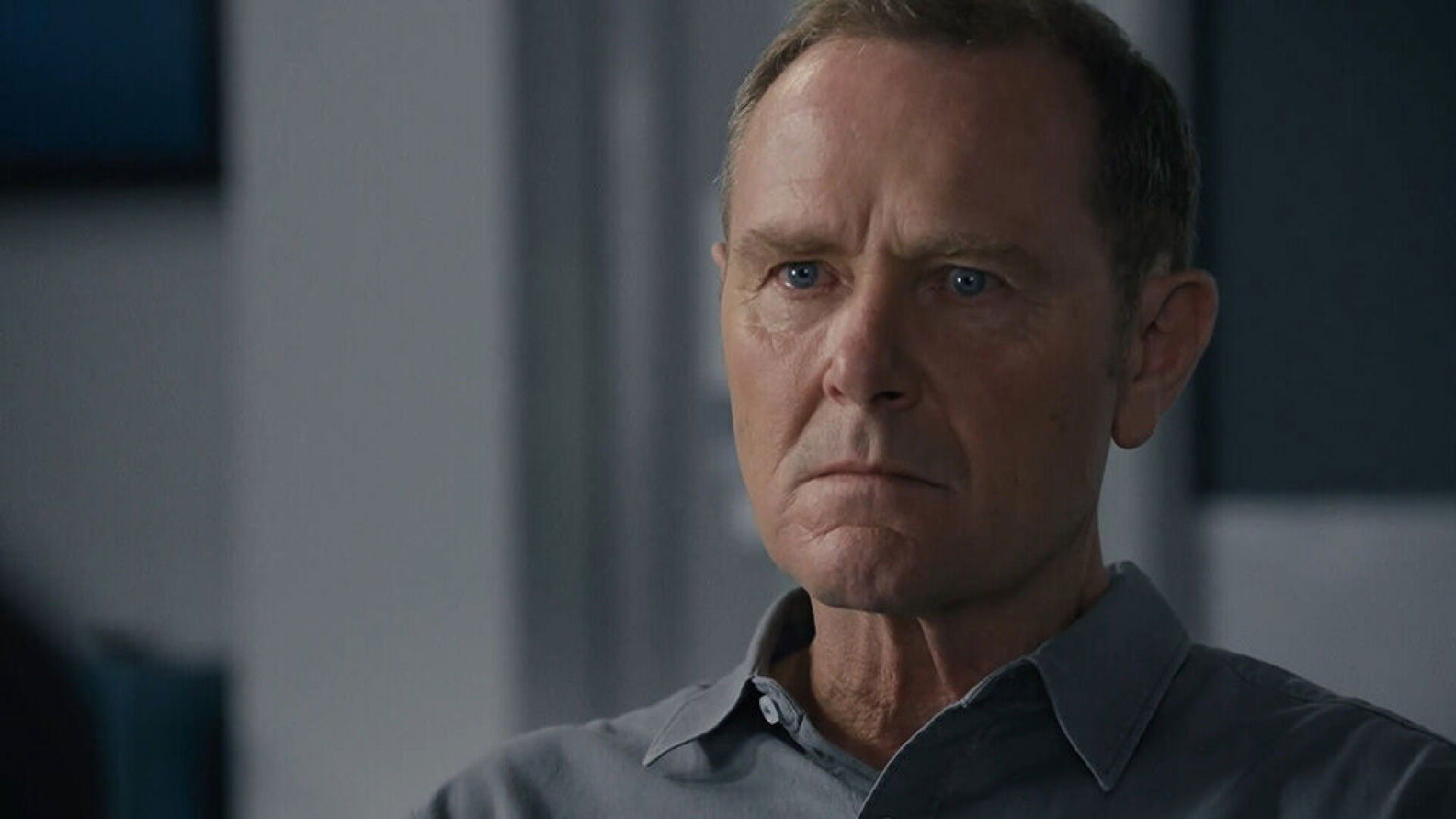 Shortland Street Season 35 :Episode 16  Monday, 23rd March 2026